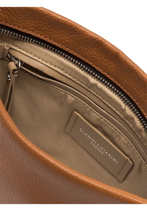 brenda Gianni Chiarini | BS8265/COMMGRNLM-EM12271